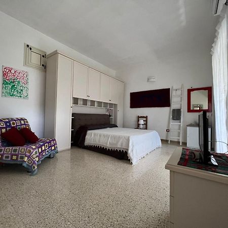 Casa Corte Della Liberta Уджано ла Киеза Стая снимка