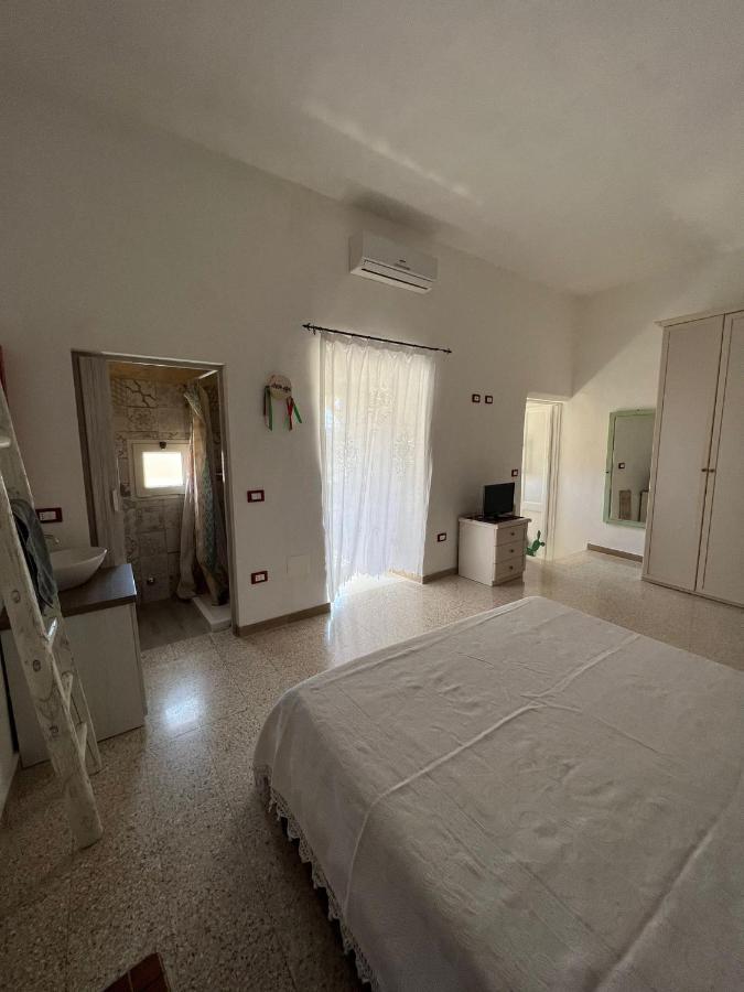 Casa Corte Della Liberta Уджано ла Киеза Екстериор снимка