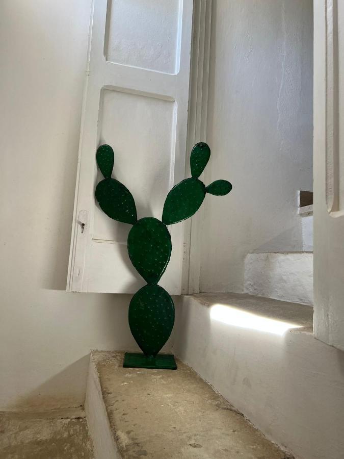 Casa Corte Della Liberta Уджано ла Киеза Екстериор снимка